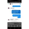Car-Mart - Sexual harassment of carmart employee - Photo 5
