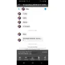 Car-Mart - Sexual harassment of carmart employee - Photo 2