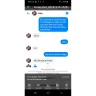 Car-Mart - Sexual harassment of carmart employee - Photo 6