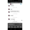 Car-Mart - Sexual harassment of carmart employee - Photo 4