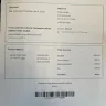 Frigidaire - Frigidaire Dishwasher Model FFCD2413UW5A - Photo 1
