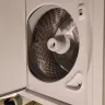 Maytag - Washing machine 