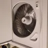 Maytag - Washing machine  - Photo 2