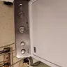 Maytag - Washing machine  - Photo 1