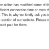 Travelgenio - Travelgenio Airline Tickets - Photo 4