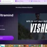 MindValley - mindvalley silva ultramind + waves of pleasure programs - Photo 4