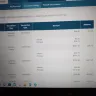 Wilshire Consumer Credit - Title Loan - Photo 1