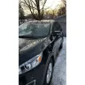 Consumers Energy - Vehicle - Photo 4