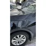 Consumers Energy - Vehicle - Photo 2