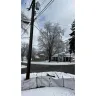 Consumers Energy - Vehicle - Photo 17