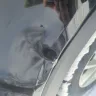 Consumers Energy - Vehicle - Photo 8