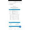 Hutchgo.com - Bad and scary experience with the agent company! - Photo 3