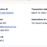 Avangate - Malwarebytes - Photo 1