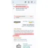 Amazon - Gift card balance - Photo 4
