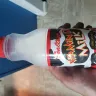 Sealtest / Agropur Dairy Cooperative - Sealtest Vitamin D Milk - Photo 1
