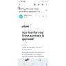 Cricut - Unresolved order issue from chat with representative. - Photo 1