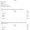 Target - Online ordering and in store pickup. - Photo 1