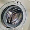 IFB Industries - IFB sera Aqua Washing machine