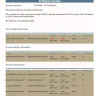 Travelgenio - I want to change rebook my ticket  - Photo 1