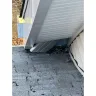 Power Home Remodeling - Incomplete work. - Photo 1
