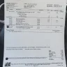 National Tire & Battery [NTB] - Claiming they Had no article for lug nuts 