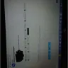 HP - Officejet Pro 6830 see genuine cartridges as fake - Photo 1