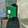 Republic Services - poor pickup service / and customer no service system - Photo 1