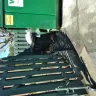 Republic Services - poor pickup service / and customer no service system - Photo 2