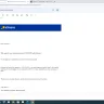 eDreams - Refund - Photo 1