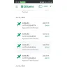 eDreams - Refund - Photo 2