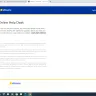 eDreams - Refund - Photo 3