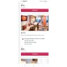Orbitz - Celebrity cruise line booking - Photo 1