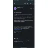 Rehlat - Rehlat.com stands for big time scammer!!! Be warned!!! - Photo 1