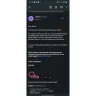 Rehlat - Rehlat.com stands for big time scammer!!! Be warned!!! - Photo 2