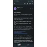 Rehlat - Rehlat.com stands for big time scammer!!! Be warned!!! - Photo 3