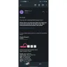 Rehlat - Rehlat.com stands for big time scammer!!! Be warned!!! - Photo 4