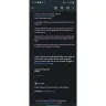 Rehlat - Rehlat.com stands for big time scammer!!! Be warned!!! - Photo 5