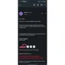 Rehlat - Rehlat.com stands for big time scammer!!! Be warned!!! - Photo 6