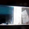 Optimum - Employees false info at optimum - Photo 1