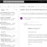 ABC E*Campus / Virt BKSTR as Merchant - Wrong camera sent promised a refund / no refund - Photo 1
