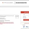 ABC E*Campus / Virt BKSTR as Merchant - Wrong camera sent promised a refund / no refund - Photo 4