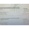ABC E*Campus / Virt BKSTR as Merchant - Wrong camera sent promised a refund / no refund - Photo 3