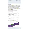 TELUS - Telus mobility services - Photo 3
