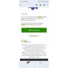 TELUS - Telus mobility services - Photo 4