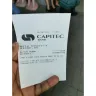 JSE Investment - I'd like them to refund my money back so that I can pay off my debts and my child's school fees please help the poor girl which is me - Photo 5