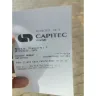 JSE Investment - I'd like them to refund my money back so that I can pay off my debts and my child's school fees please help the poor girl which is me - Photo 8