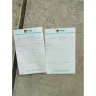 JSE Investment - I'd like them to refund my money back so that I can pay off my debts and my child's school fees please help the poor girl which is me - Photo 10