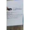 JSE Investment - I'd like them to refund my money back so that I can pay off my debts and my child's school fees please help the poor girl which is me - Photo 7