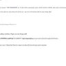 Rehlat - Refund for cancelled flight - Photo 1