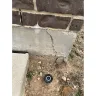D.R. Horton - Foundation/poor quality - Photo 1